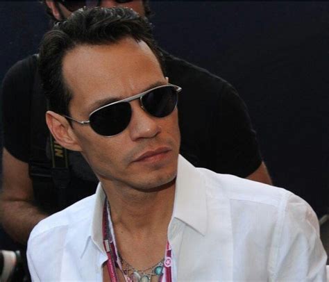 marc anthony sunglasses|marc anthony shoes.